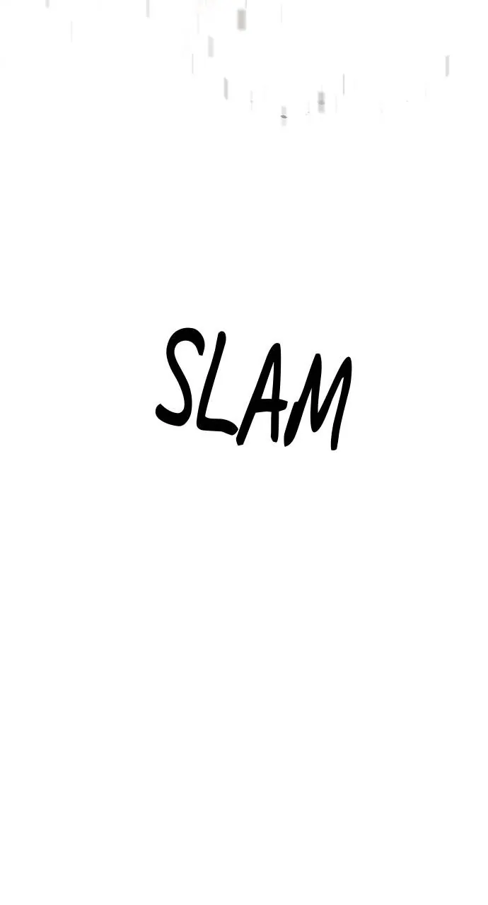 1 Second Chapter 132 - Page 62