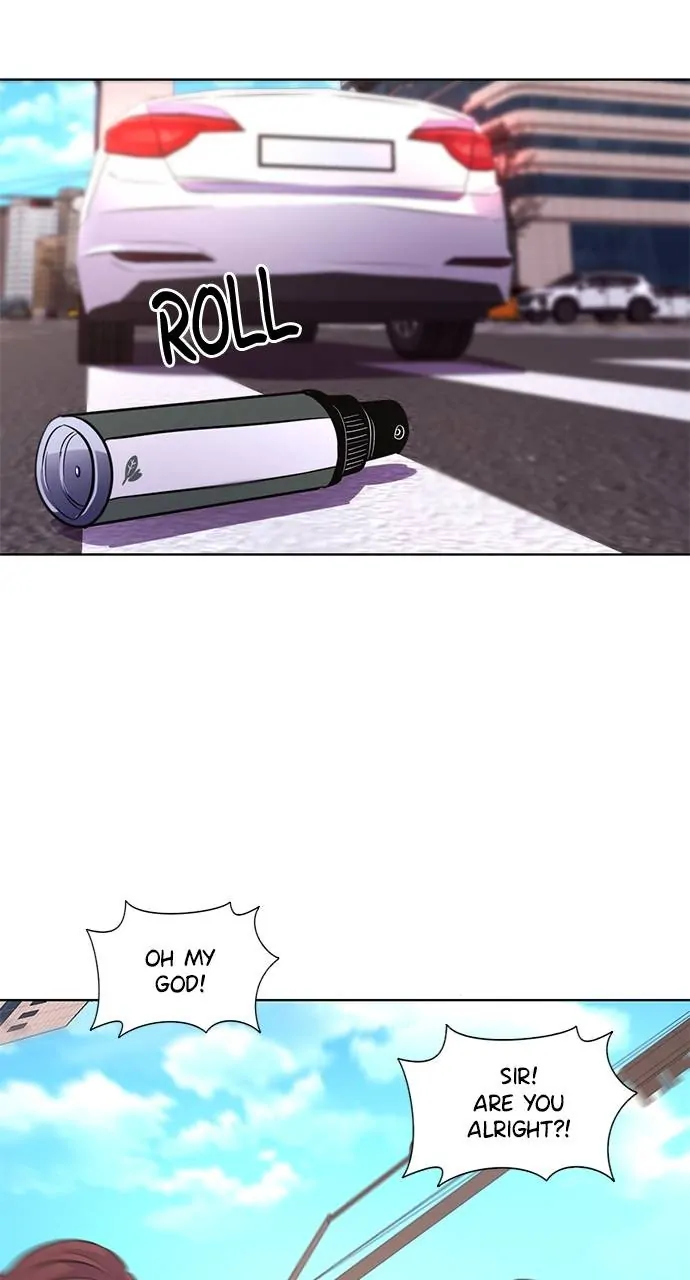 1 Second Chapter 132 - Page 63