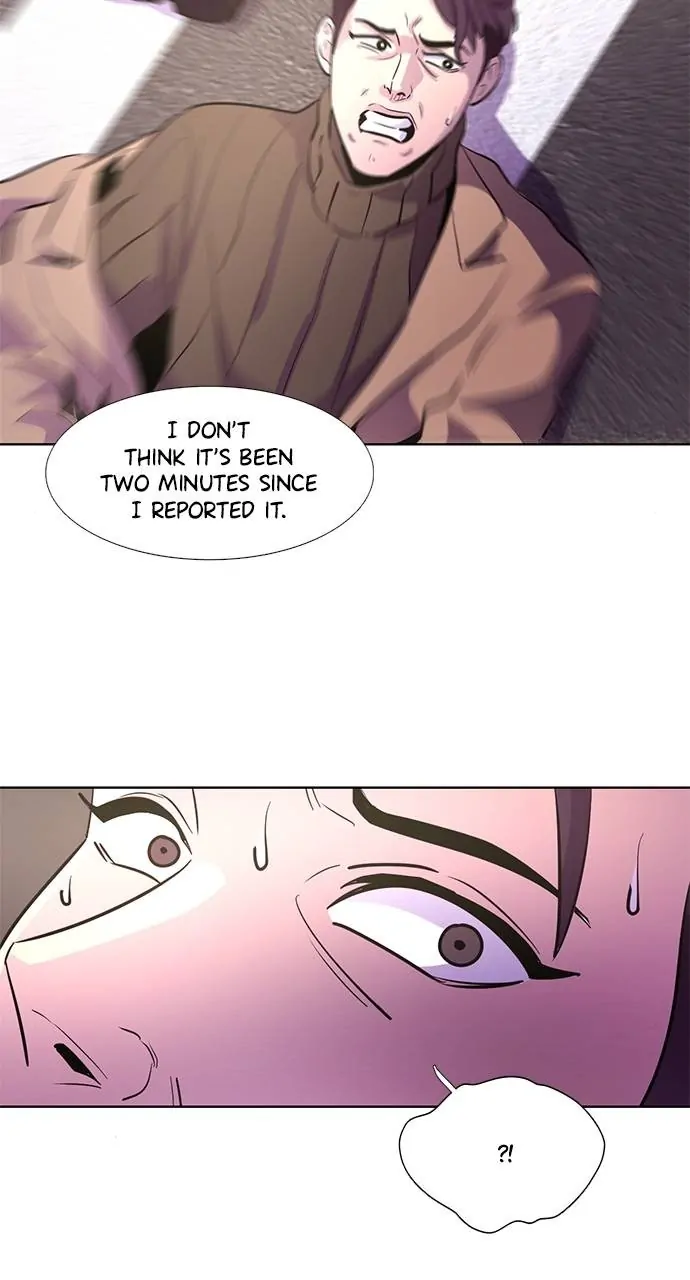 1 Second Chapter 133 - Page 12