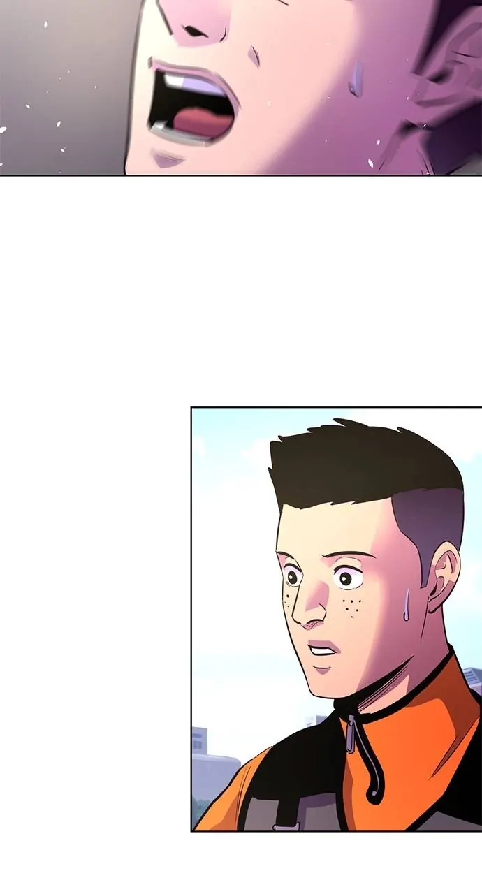1 Second Chapter 133 - Page 16