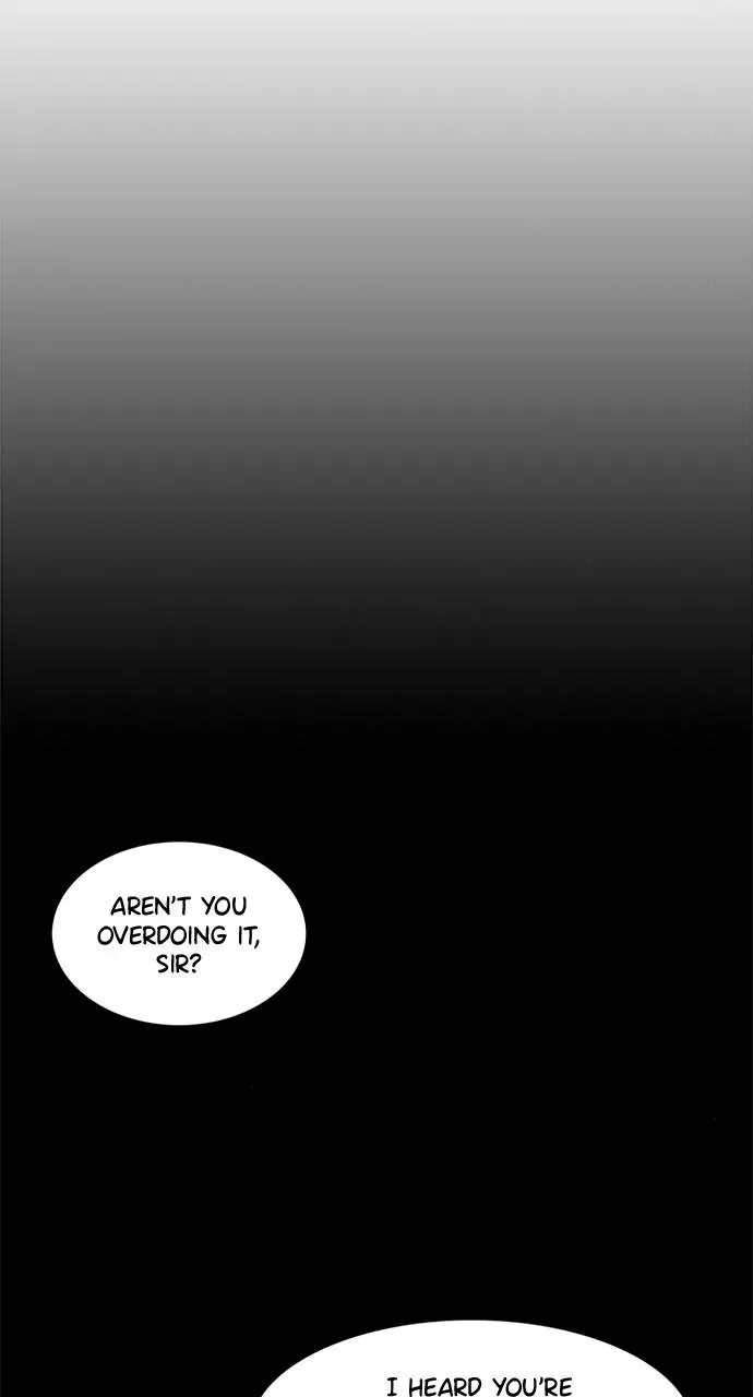 1 Second Chapter 133 - Page 30