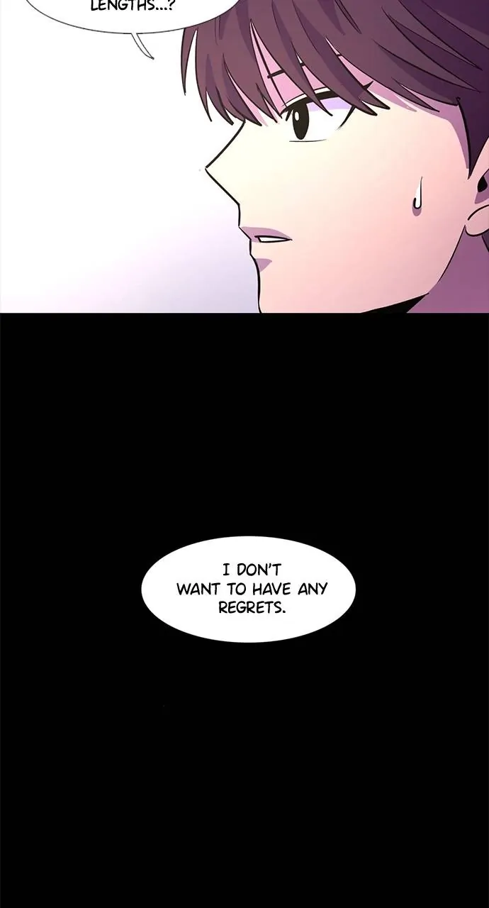 1 Second Chapter 133 - Page 33