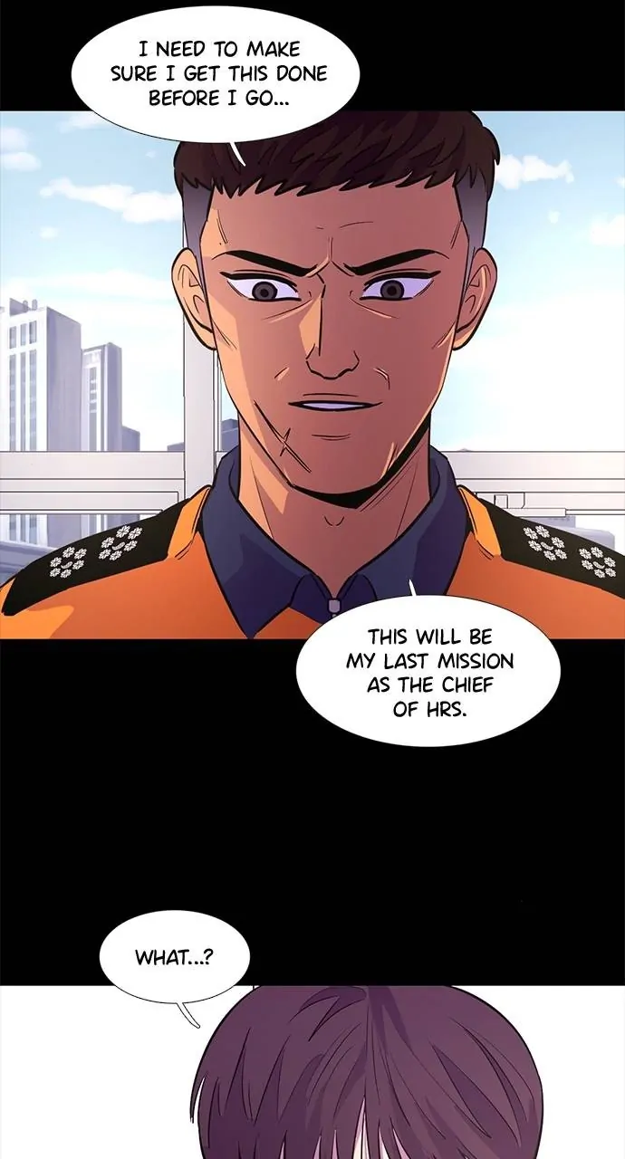 1 Second Chapter 133 - Page 34