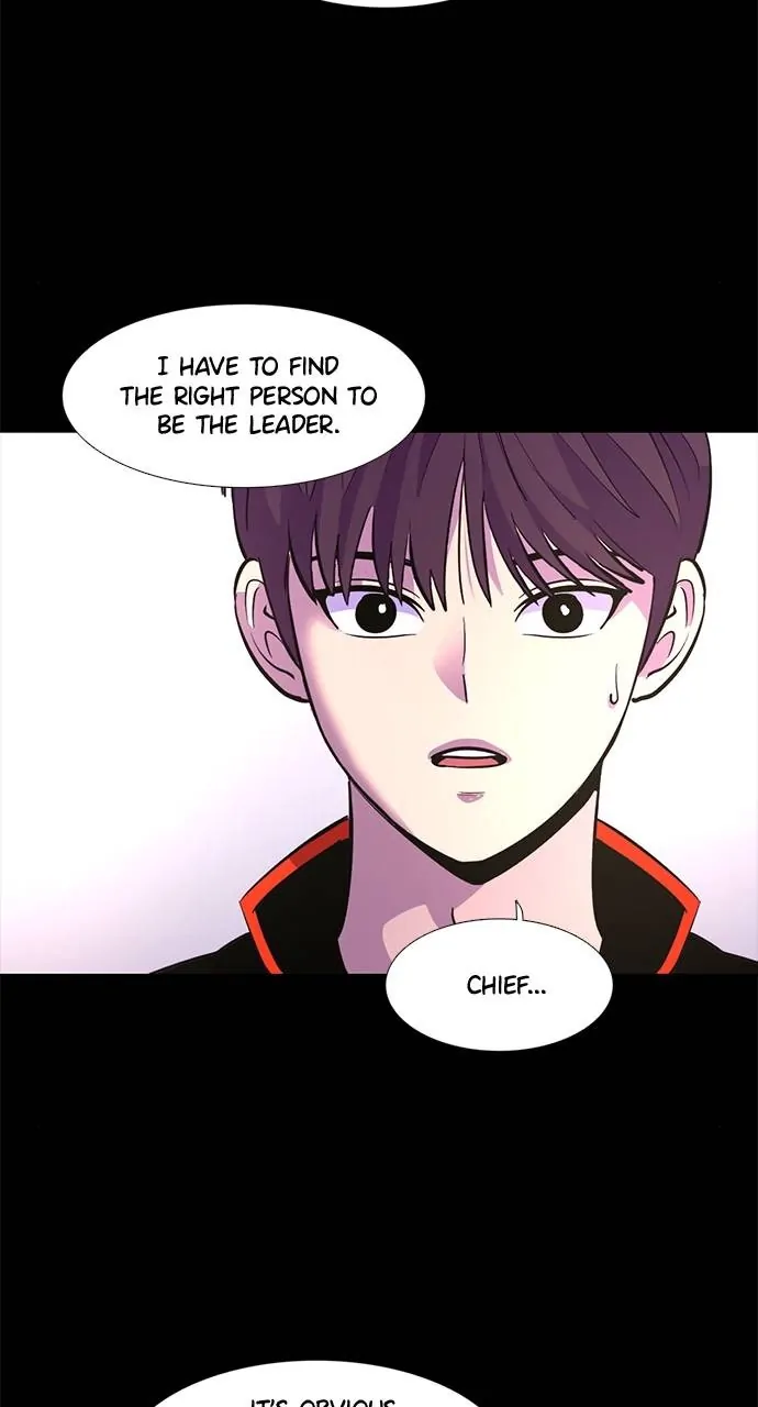 1 Second Chapter 133 - Page 40