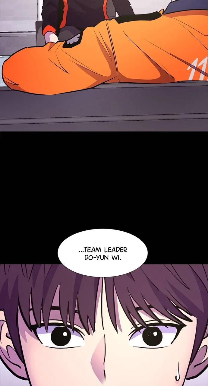 1 Second Chapter 133 - Page 44