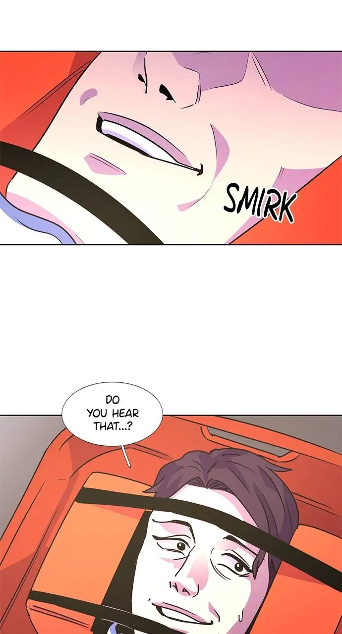 1 Second Chapter 133 - Page 54