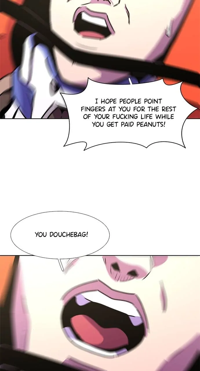 1 Second Chapter 133 - Page 56