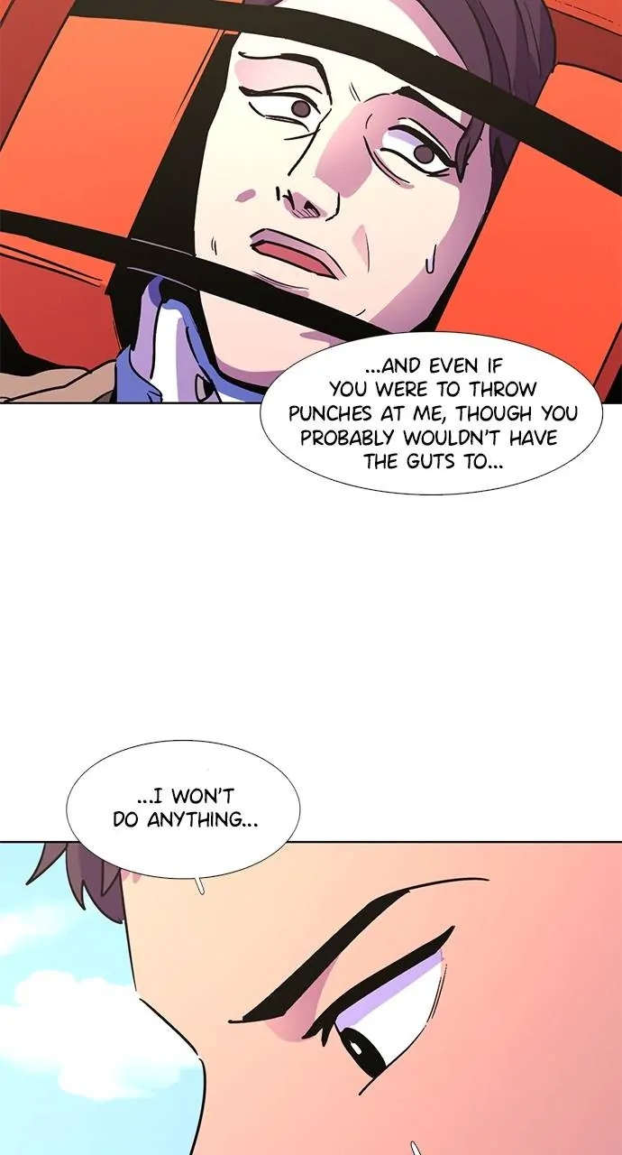 1 Second Chapter 133 - Page 58