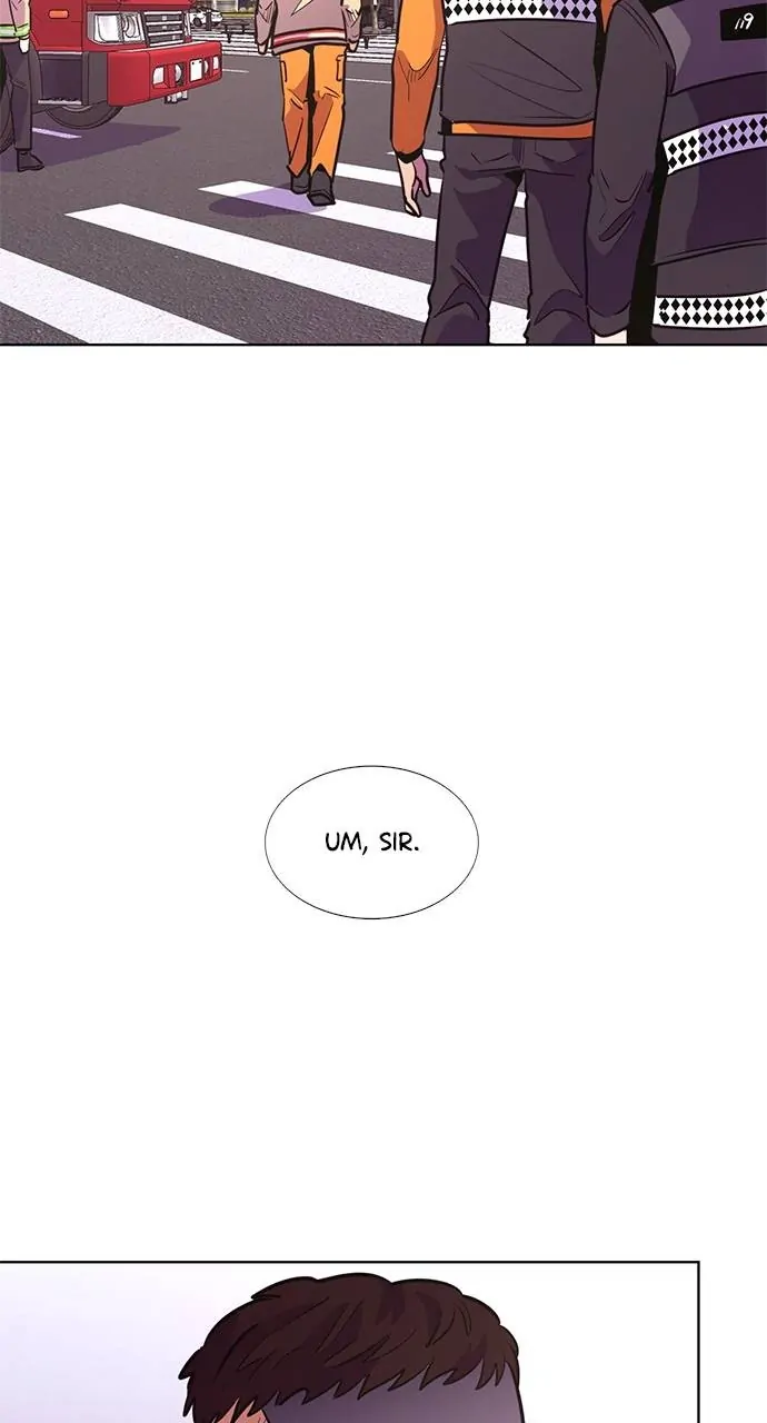 1 Second Chapter 133 - Page 70