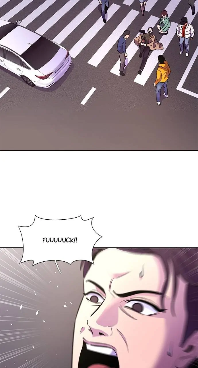 1 Second Chapter 133 - Page 9