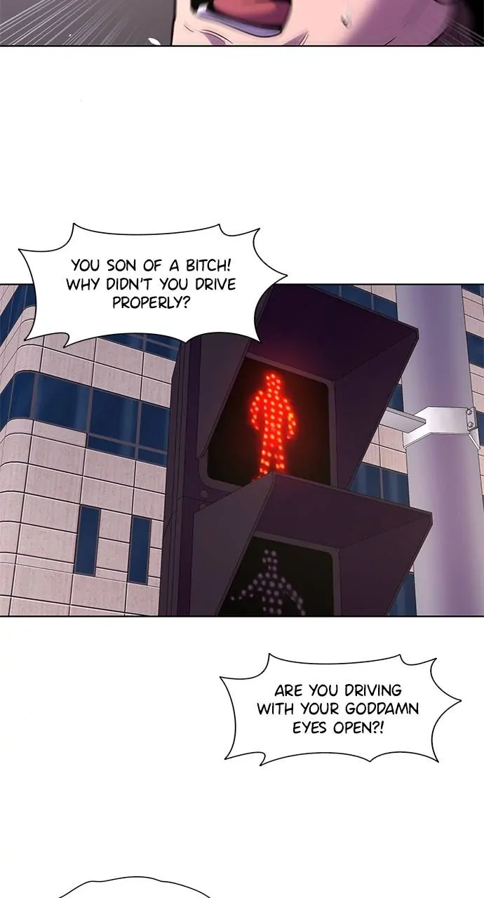 1 Second Chapter 133 - Page 10