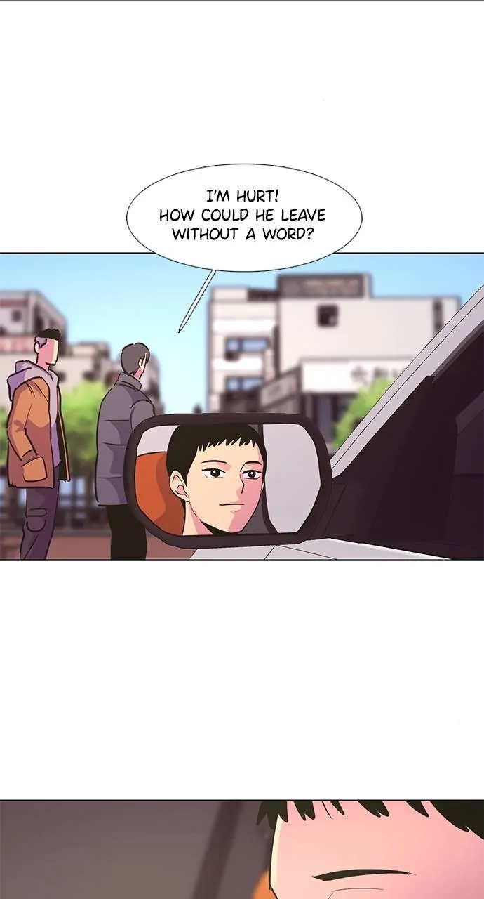 1 Second Chapter 134 - Page 26