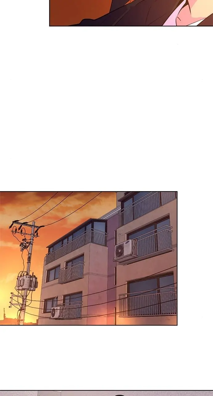 1 Second Chapter 134 - Page 31