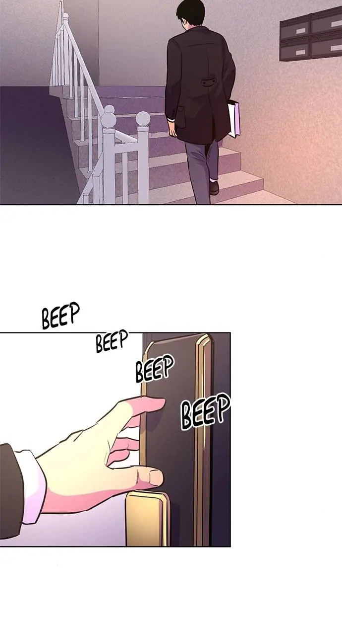 1 Second Chapter 134 - Page 32