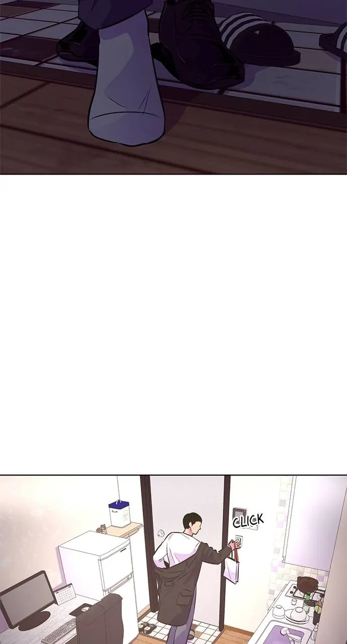 1 Second Chapter 134 - Page 34