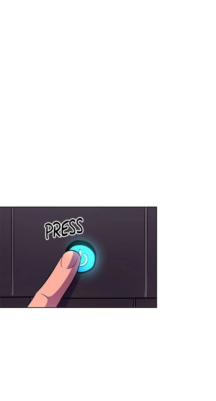 1 Second Chapter 134 - Page 36