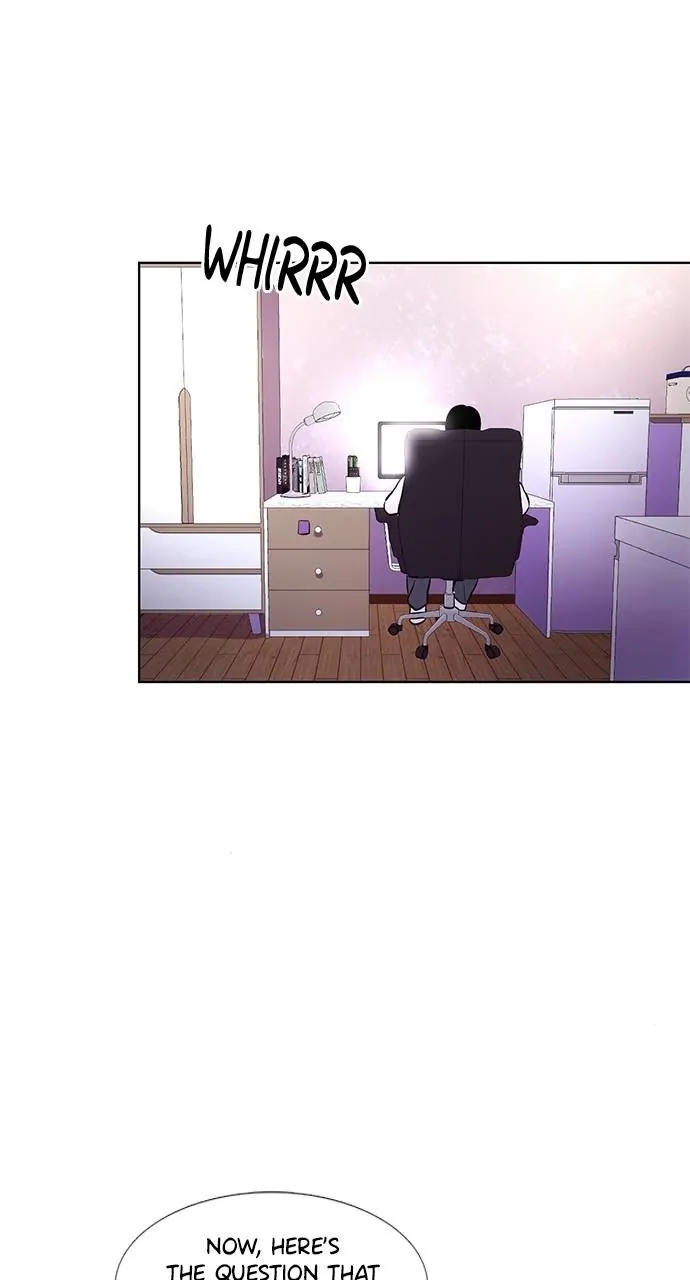 1 Second Chapter 134 - Page 37