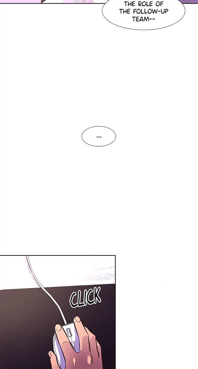 1 Second Chapter 134 - Page 39