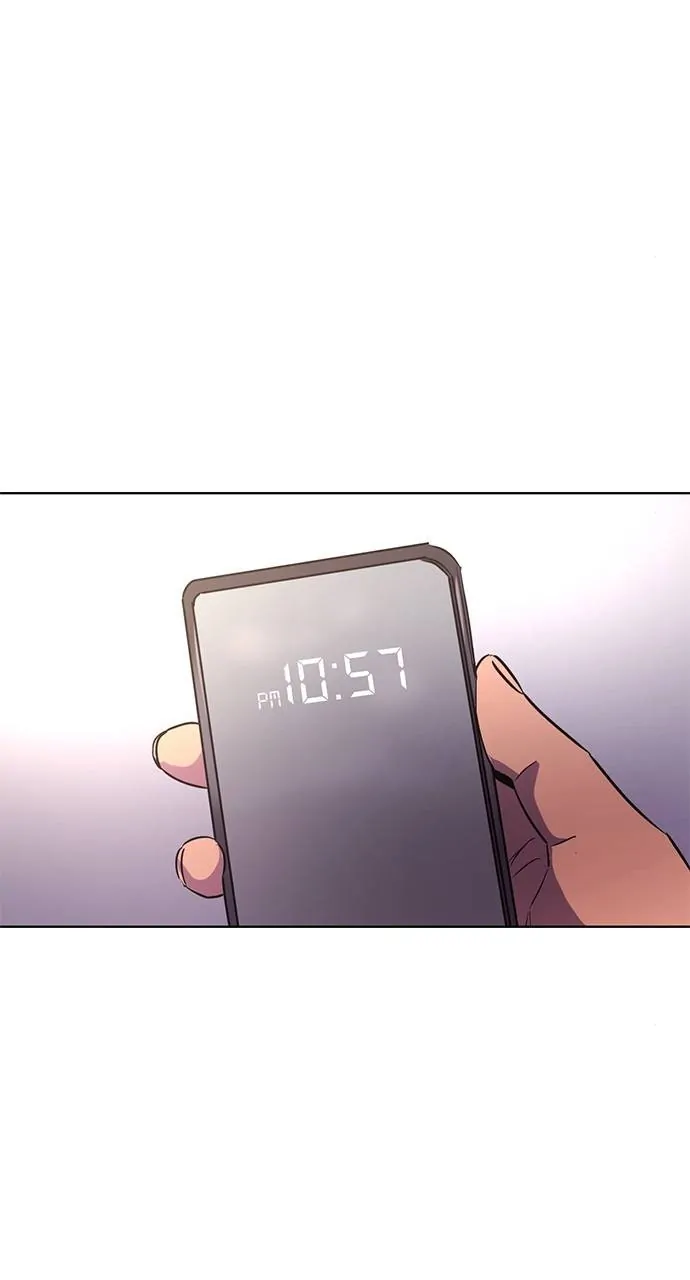 1 Second Chapter 134 - Page 41