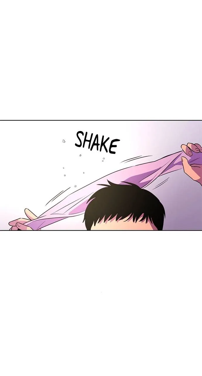 1 Second Chapter 134 - Page 44