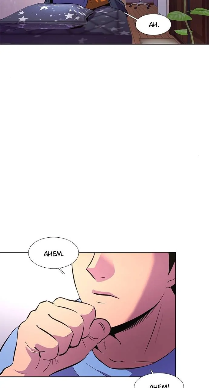 1 Second Chapter 134 - Page 51