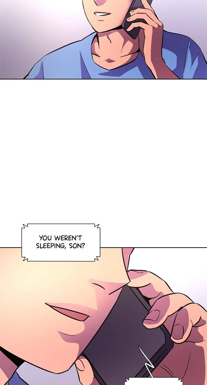 1 Second Chapter 134 - Page 53