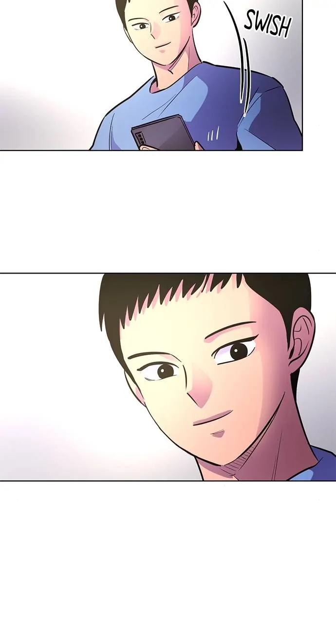 1 Second Chapter 134 - Page 64