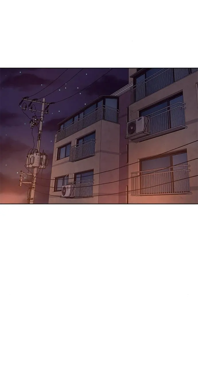 1 Second Chapter 134 - Page 65