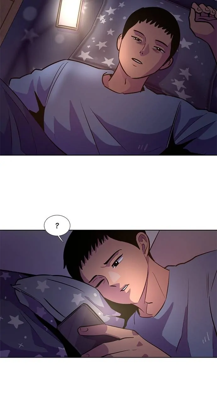 1 Second Chapter 134 - Page 68