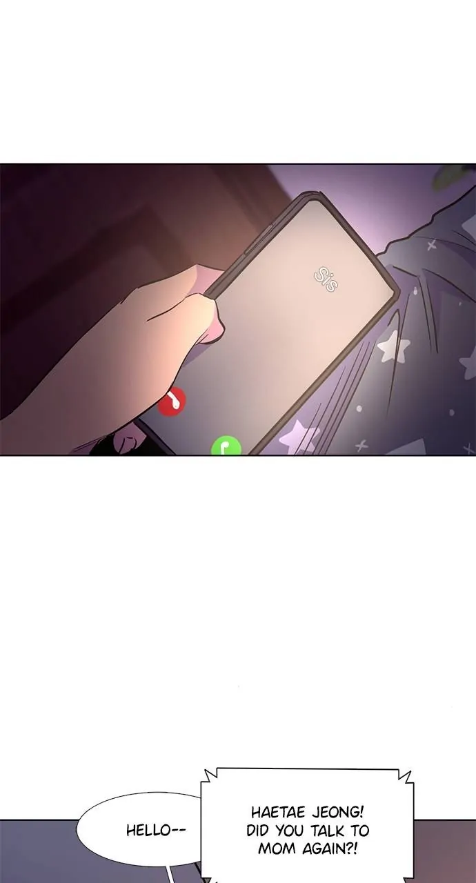 1 Second Chapter 134 - Page 69