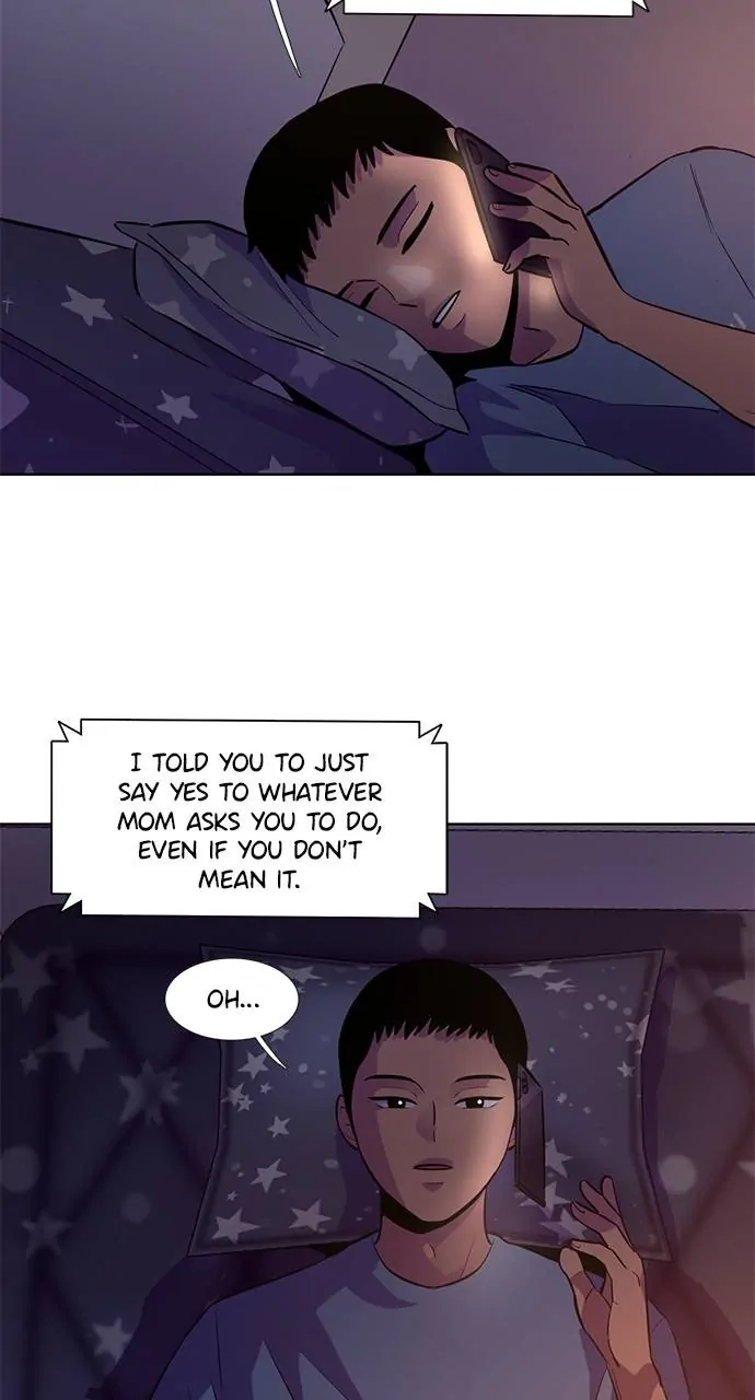 1 Second Chapter 134 - Page 70