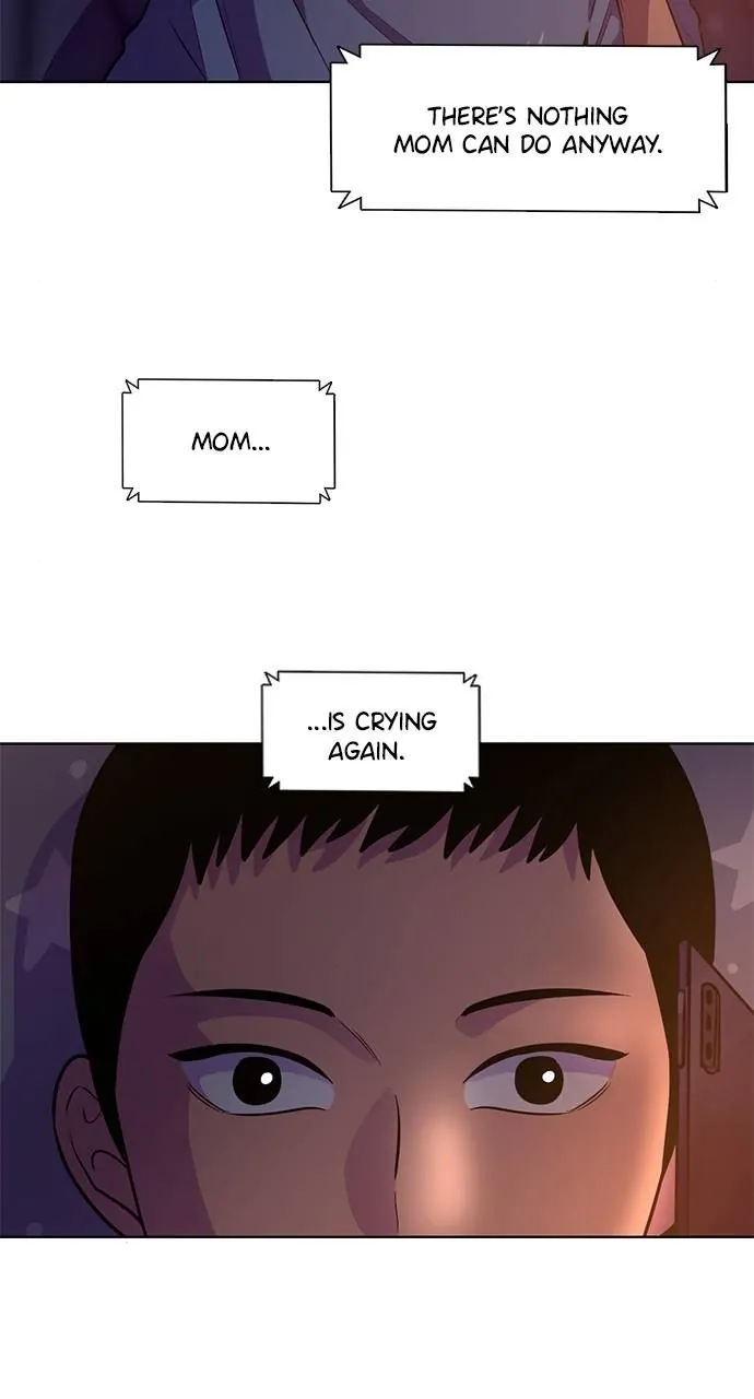 1 Second Chapter 134 - Page 71