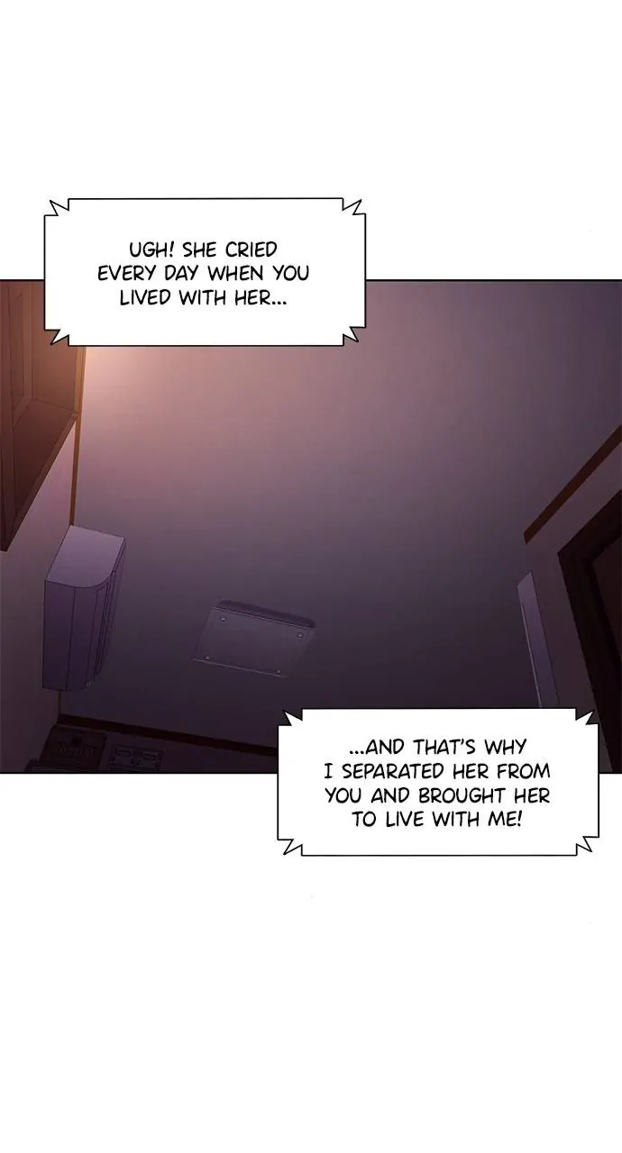 1 Second Chapter 134 - Page 72