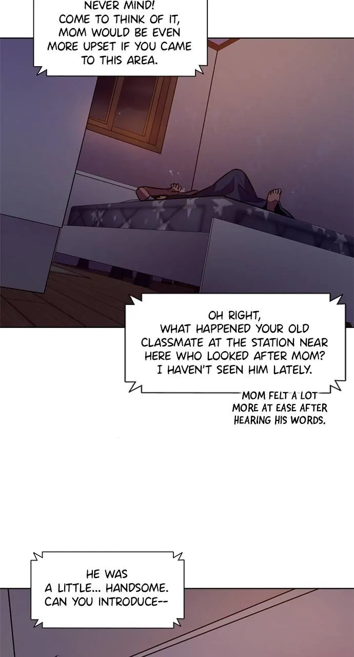 1 Second Chapter 134 - Page 76
