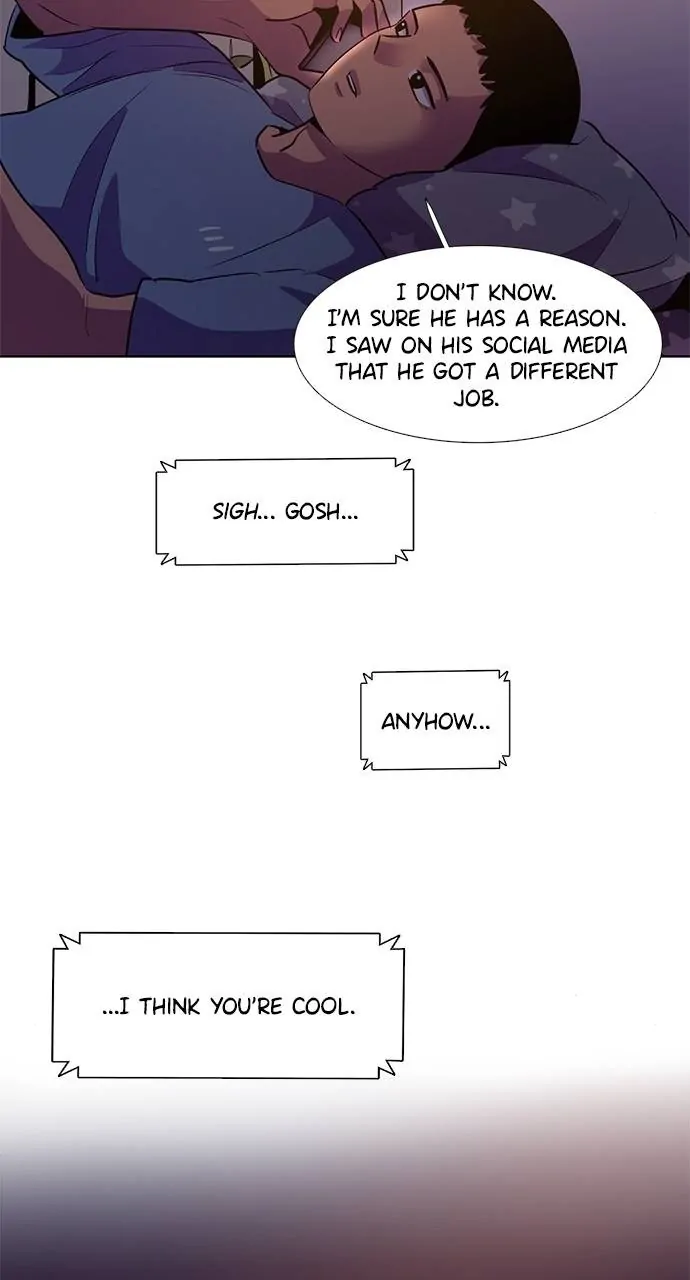 1 Second Chapter 134 - Page 78