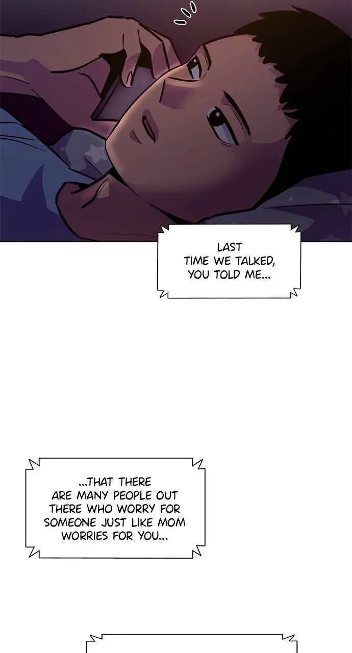 1 Second Chapter 134 - Page 79