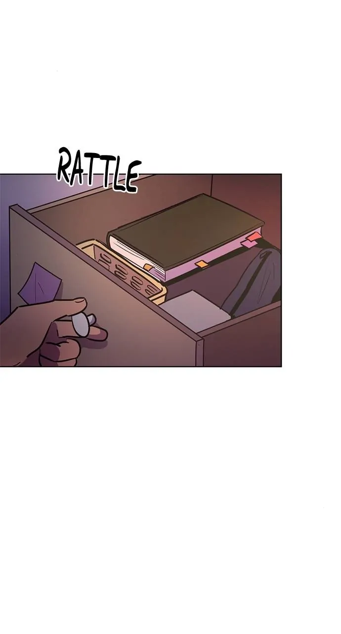 1 Second Chapter 134 - Page 87