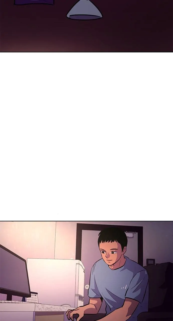 1 Second Chapter 134 - Page 89