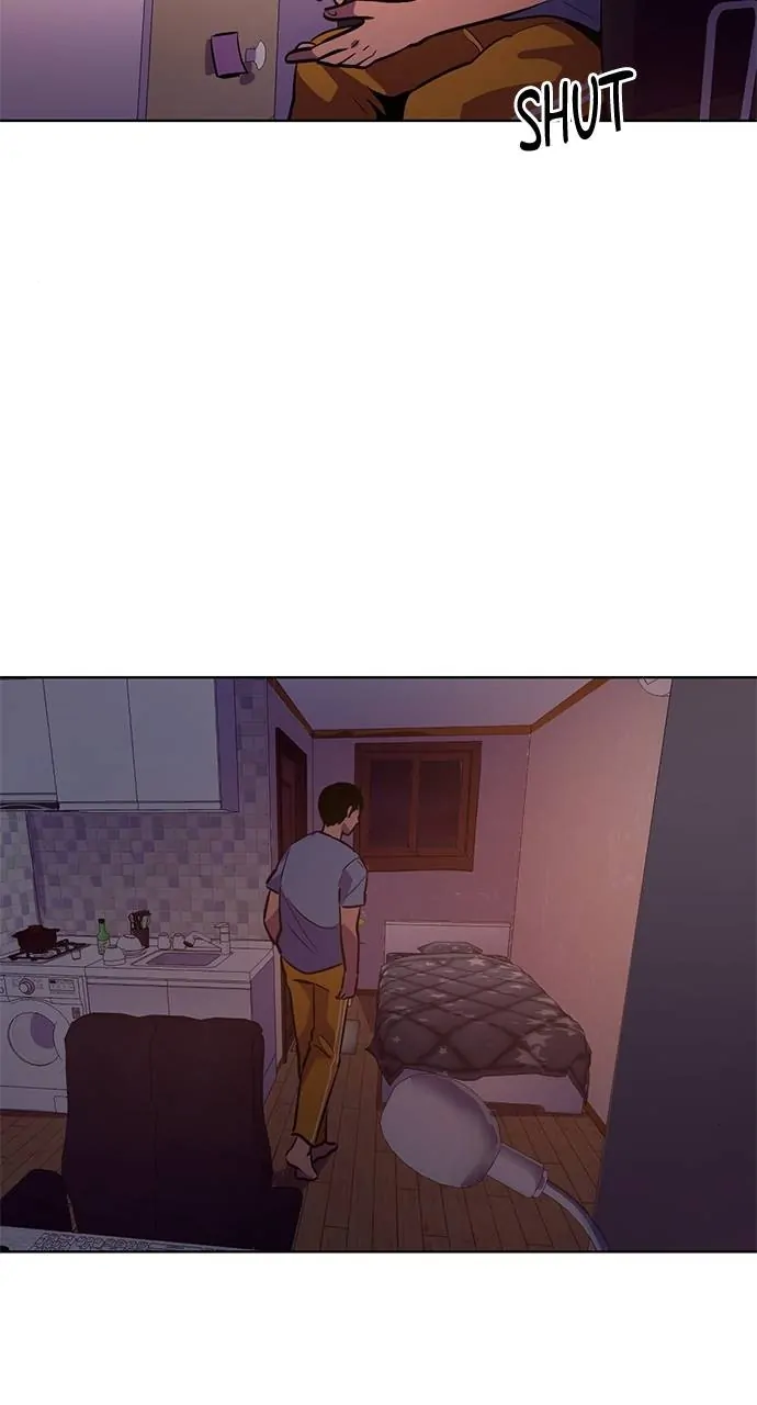 1 Second Chapter 134 - Page 90