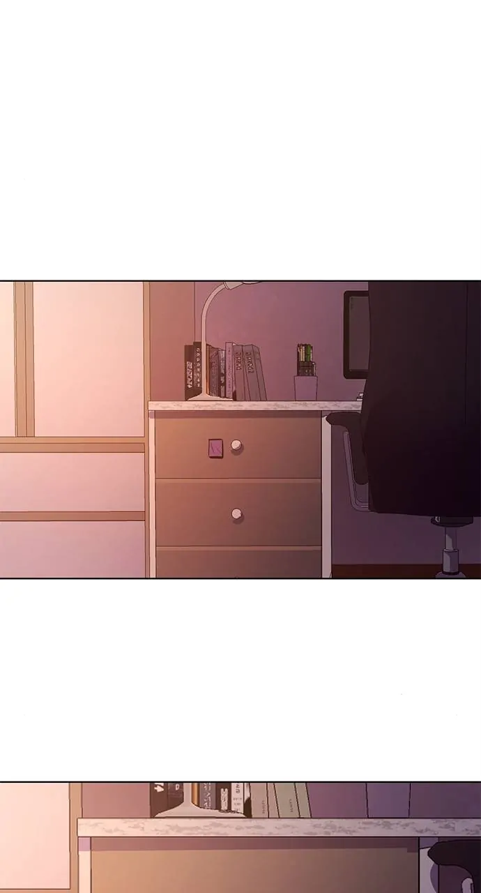 1 Second Chapter 134 - Page 91