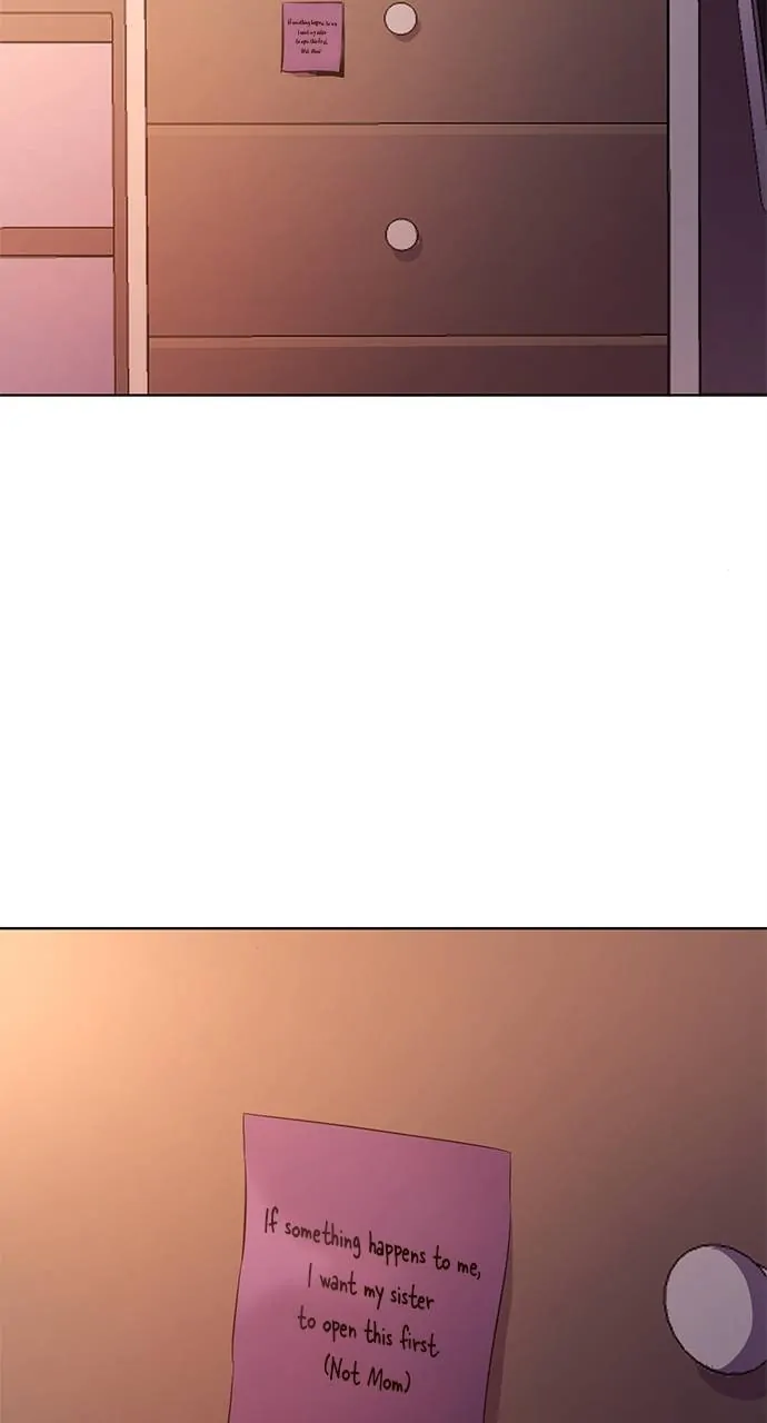 1 Second Chapter 134 - Page 92