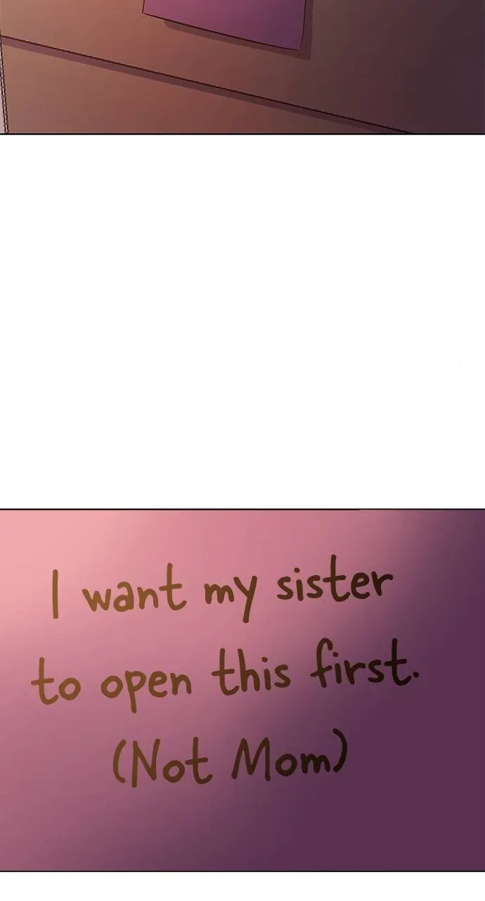 1 Second Chapter 134 - Page 93
