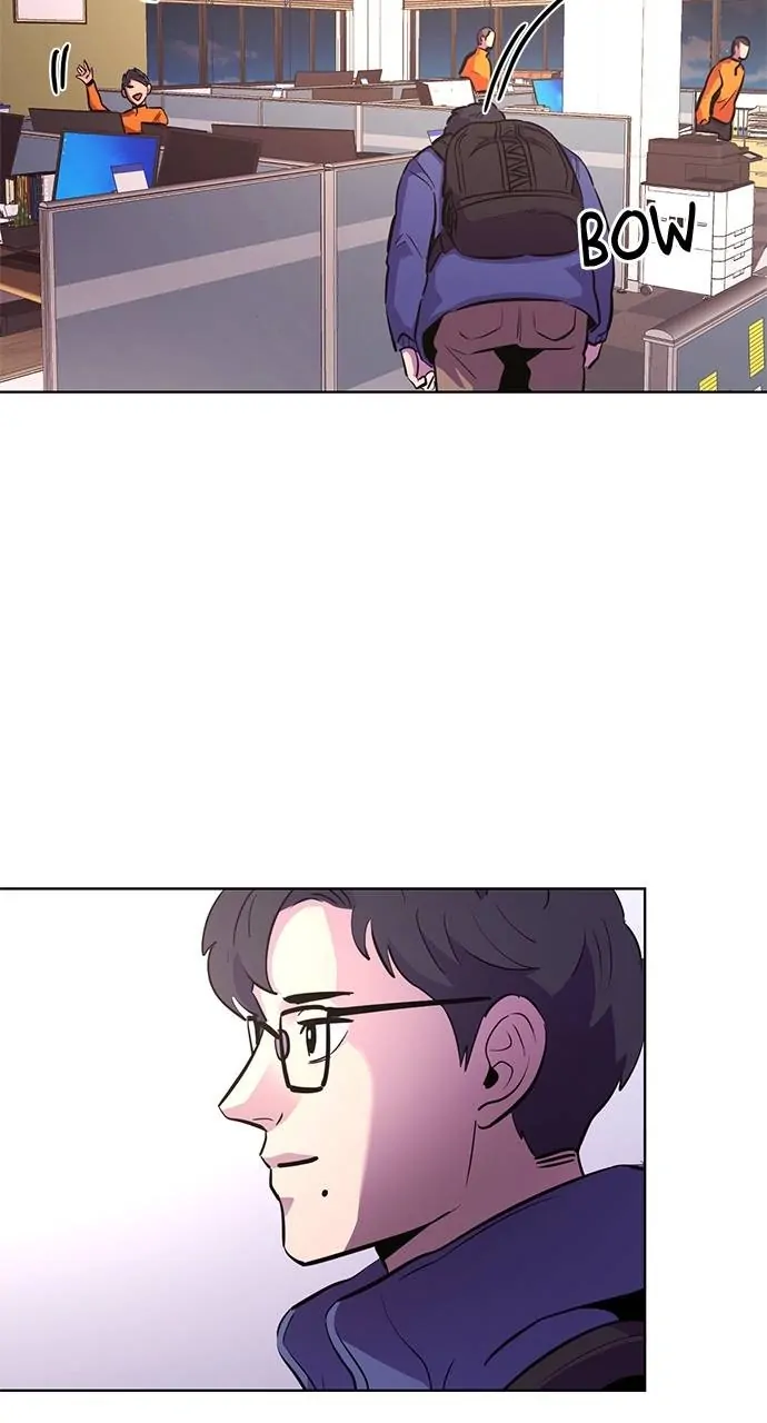 1 Second Chapter 135 - Page 26