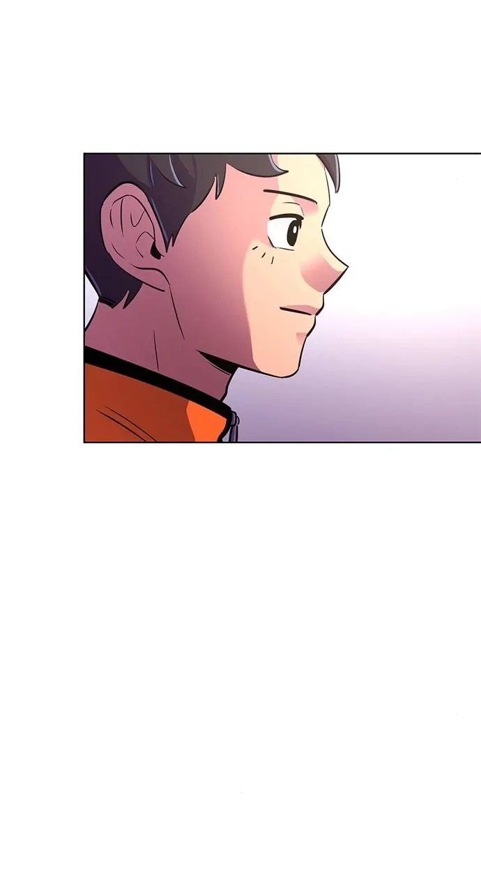 1 Second Chapter 135 - Page 27