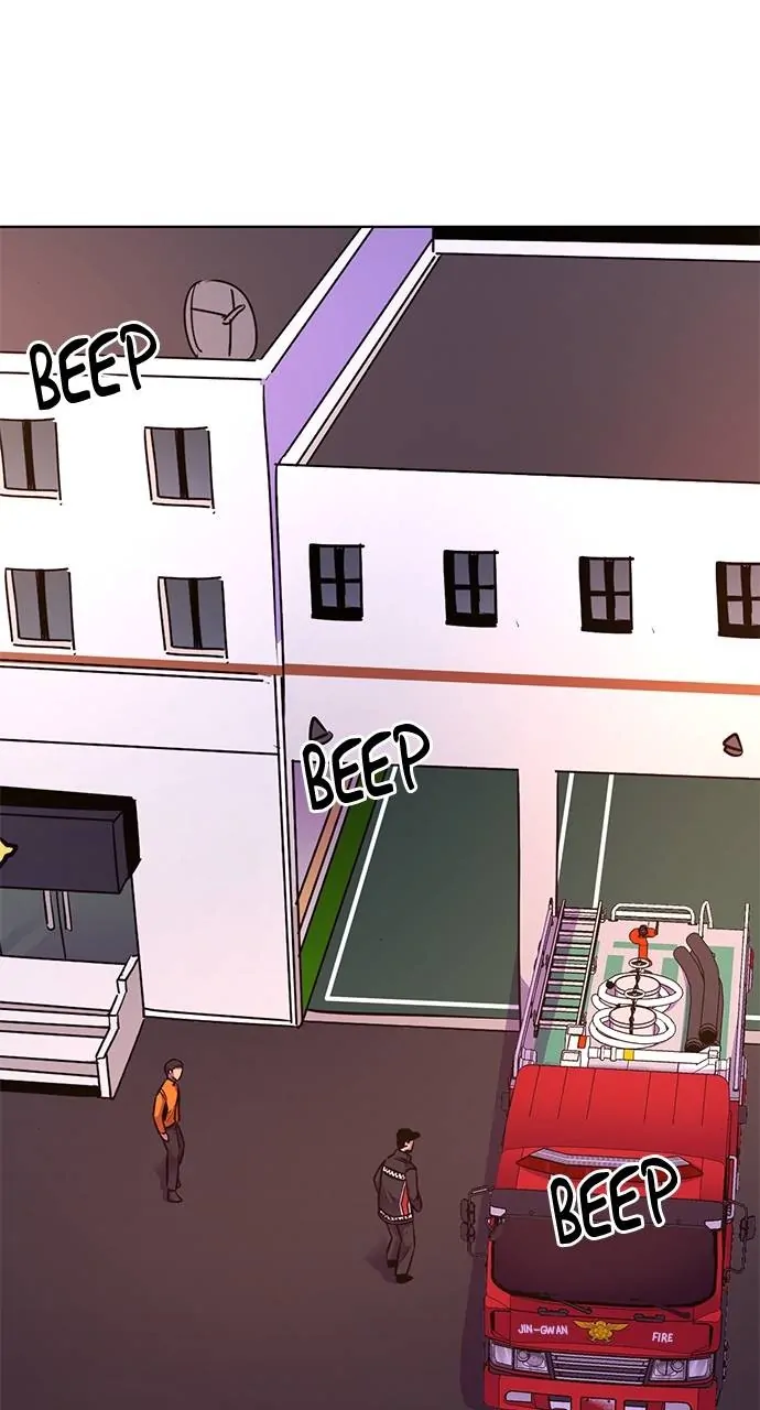 1 Second Chapter 135 - Page 29