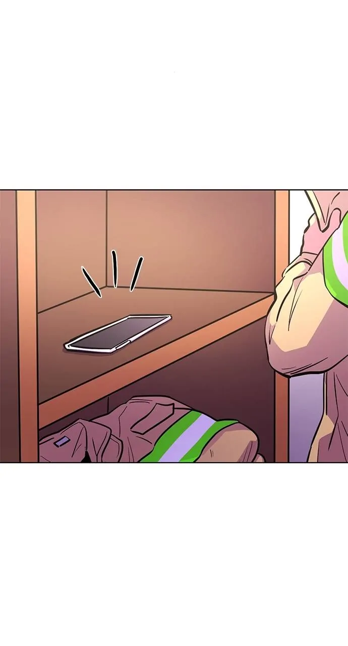 1 Second Chapter 135 - Page 38