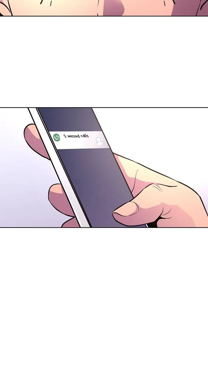 1 Second Chapter 135 - Page 43