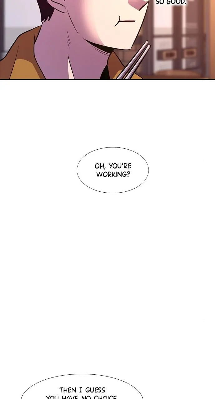 1 Second Chapter 135 - Page 46