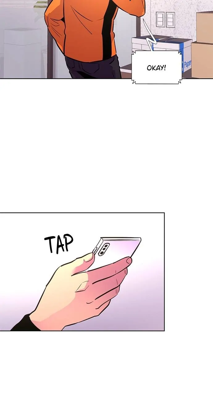 1 Second Chapter 135 - Page 57