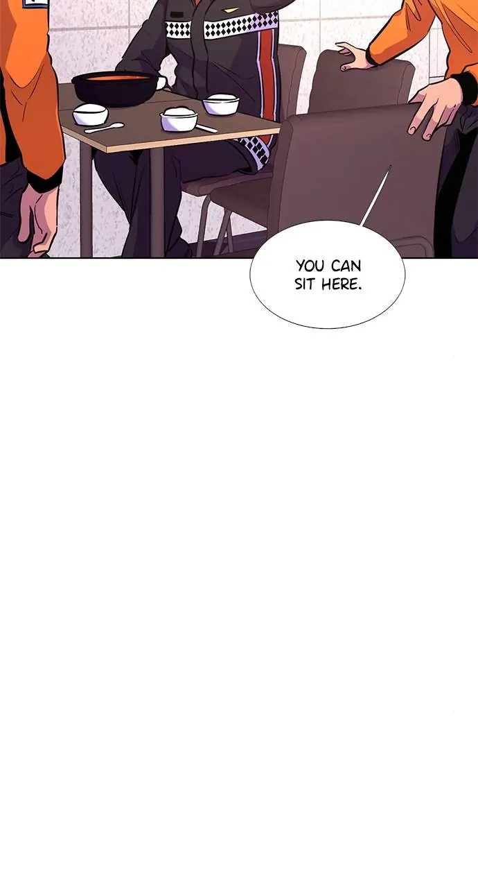 1 Second Chapter 135 - Page 59